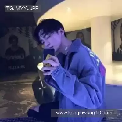 邴歌瑜